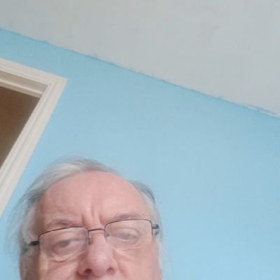 KevinRi86586624's profile picture. Retired IT consultant doing taxi part time to stave off the boredom of retirement. stood down from Royal Observer Corps in 1991 so unretired from there too .