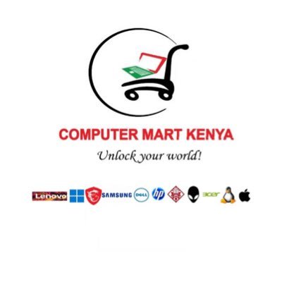 computermart_ke Profile Picture