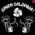 UnionColombia1