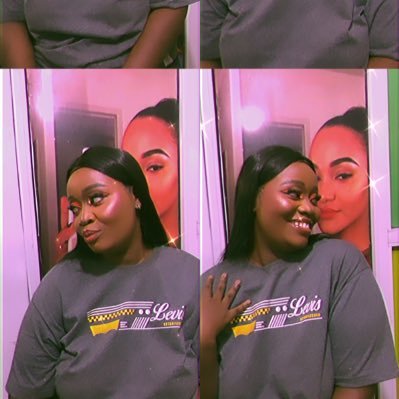 Wig vendor, French curl hair extension vendor, wig revamping and sales of different hair products