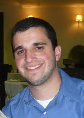 sdbro11's profile picture. I like sports.