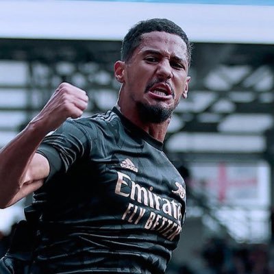 theratsofficial's profile picture. coyg