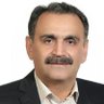 salamihasan1's profile picture. روزنامه نگار و پژوهشگر اندیشه ی سیاسی