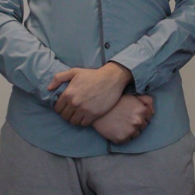 male adult movie artist
I love women of all shapes and colors ;)
Find me on all platforms @Johnny_Guides
or buy me stuff! ;) https://t.co/rVV2enaIpS