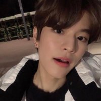멍 (@sbowow22) 's Twitter Profile