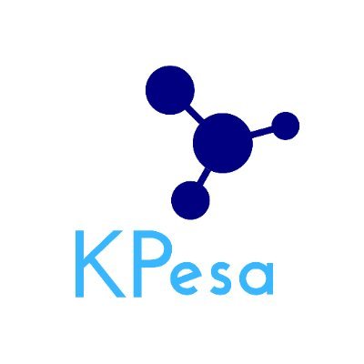 KPesahq's profile picture. A Social Enterprise Crowdfunding and Financial Literacy Platform for women led #MSMEs