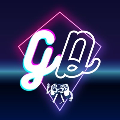 🏆 Chasseur de trophées | Trophy Hunter
🎮 Let’s Play & Guides des Trophées (PS5)
🎥 Chaîne YouTube : https://t.co/WDs55CgkZE
