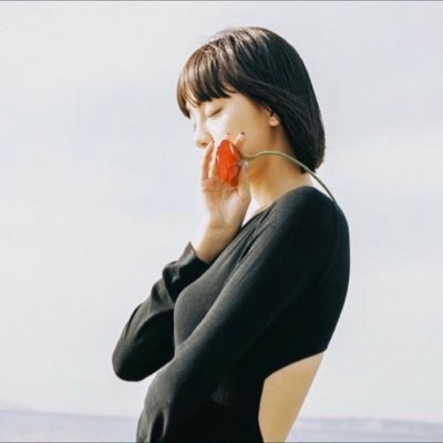 25↑ チケット相互協力 返信の早い方優先します。 ぴあプレ/ロープレ/ナビザ/梅芸/イープラス所持