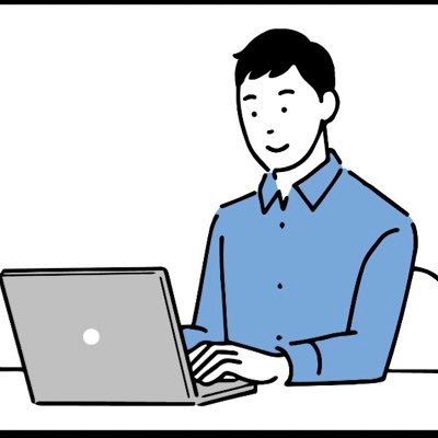 広告代理店WEBライター! SEO対策の記事作成&ゆっくり解説を得意としています。20年からココナラ&22年からクラウドワークス開始!ココナラ実績300件突破!評価オール5!クラウドワークス 実績100件!評価オール5! 目指せ月40万円!オールジャンル対応!是非ご連絡ください!