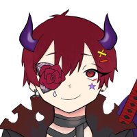 にーさん【寝堕BAR】 (@23ch2_3) 's Twitter Profile