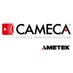 CAMECA (@cameca_news) Twitter profile photo CAMECA (@cameca_news) Twitter profile photo