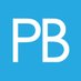 Production Base (@productionbase) Twitter profile photo Production Base (@productionbase) Twitter profile photo