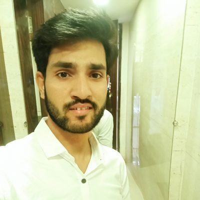#engineer🎓
#जय_महाराणा_जय_राजपूताना 🚩
#जय_श्री_महाकाल 🚩
https://t.co/JpePuDrNnm