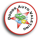 Norfolk based mobile valeting service.
From a wash to a full valet and Autoglym Lifeshine