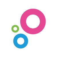 AccelerateAssociates (@medlabmarketing) 's Twitter Profile Photo AccelerateAssociates (@medlabmarketing) 's Twitter Profile Photo