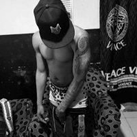 Rapsody king kunta (@rapsodykunta) 's Twitter Profile