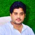 Salman Zafar (@shayarsalman) Twitter profile photo Salman Zafar (@shayarsalman) Twitter profile photo