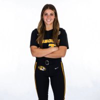 Abigail Wilhelm (@abigailwilhel12) 's Twitter Profile