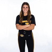 Abigail Wilhelm(@AbigailWilhel12) 's Twitter Profile Photo