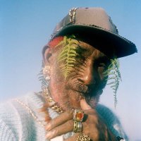 Heckmeck, per Anhalter durch X (@panhalterdurchx) 's Twitter Profile