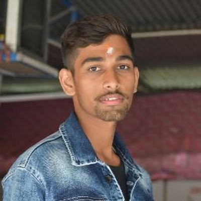 iamgauravpant's profile picture. Software Developer

Web3.0 | GenerativeAI
