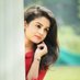 Ruhi Tomar (@ruhitomar3) Twitter profile photo Ruhi Tomar (@ruhitomar3) Twitter profile photo