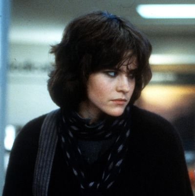 sepherien's profile picture. communist, whatever that is.