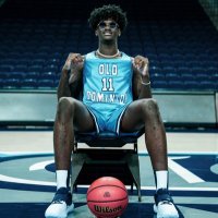 Daniel Pounds (@daniel_pounds1) 's Twitter Profile