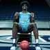Daniel Pounds (@daniel_pounds1) Twitter profile photo Daniel Pounds (@daniel_pounds1) Twitter profile photo