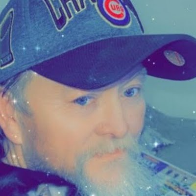 Just looking for friends of the female type to chat and??