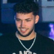 adin (@adinross) 's Twitter Profile Photo adin (@adinross) 's Twitter Profile Photo