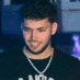 adin (@adinross) Twitter profile photo adin (@adinross) Twitter profile photo