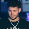adinross's profile picture. 