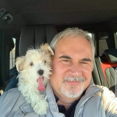 phillip909090's profile picture. I'm a kind hearten man and humble with a good heart and with the values of human life