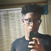Davon Fernandez (@dloadinnn) 's Twitter Profile