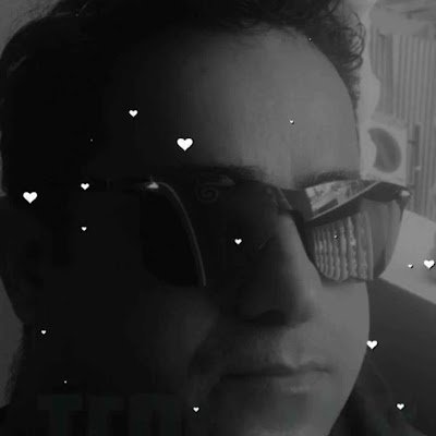 vishal7173's profile picture. 