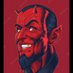 Best Anal Content(27k)😈 (@thedevilspage) Twitter profile photo Best Anal Content(27k)😈 (@thedevilspage) Twitter profile photo