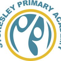 Stokesley Primary Academy(@StokesleyPri) 's Twitter Profile Photo