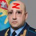 Рейхсфюрер СС Суровикин (@surovikin_ss) Twitter profile photo