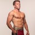Logan Easton Laroux (@loganlaroux) Twitter profile photo Logan Easton Laroux (@loganlaroux) Twitter profile photo