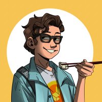 PlatoRob (@robert_kao) 's Twitter Profile