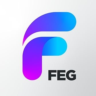 FEG ADMIN
🦍🤍
$FEG ♥️ $ROX ♥️ $USCT
https://t.co/6GS8wnY13B
https://t.co/Vz9uoWhbxn