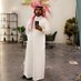 Dr.Ahmed Al-jumaih (@7133d97fd126414) Twitter profile photo Dr.Ahmed Al-jumaih (@7133d97fd126414) Twitter profile photo