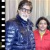 aditi (@addzz8) Twitter profile photo aditi (@addzz8) Twitter profile photo