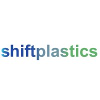 shiftplastics(@shiftplastics) 's Twitter Profile Photo