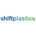 shiftplastics (@shiftplastics) Twitter profile photo