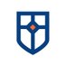 Citizenlab LatAm (@citizenlab_es) Twitter profile photo Citizenlab LatAm (@citizenlab_es) Twitter profile photo
