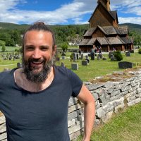 Stefan K. Schauber (@stefanschauber) 's Twitter Profile