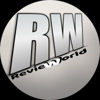REVIEWWORLD(@revieworld27) 's Twitter Profile Photo