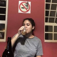 fravia (@fraviaoo) 's Twitter Profile